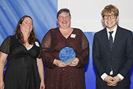 Petplan Veterinary Awards 2025 pic 9